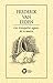 Las tranquilas aguas de la muerte (Coleccion de Literatura Ho... by van Eeden Frederik