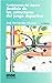 Fundamentos del deporte Análisis de las estructuras del juego... by Jose Hernandez Moreno
