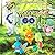 Pokemọn go: Video Game Cale...
