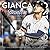 Giancarlo Stanton Calendar ...