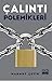 Calinti Polemikleri