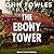 The Ebony Tower
