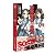 Suzumiya Haruhi's Campus Story (Chinese Edition)