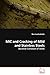 MIC and Cracking of Mild and Stainless Steels by Reza Javaherdashti