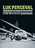 Luk Perceval. Theater und Ritual by Luk Perceval