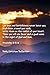 Daily Christian Reflection