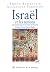 Israël et les nations by Amnon Rubinstein