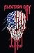 Election Day: A Political H...