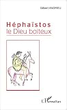 Héphaïstos le Die...