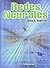 Redes Neurales
