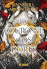 La Couronne d'os ...