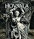 Hoysala by Amina Okada