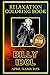 Billy Idol Relaxation Color...