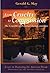 From Cruelty to Compassion:...