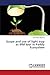 Scope and use of light trap as IPM tool in Paddy Ecosystem by Amit Kumar Sharma
