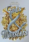 Gods & Monsters