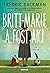 Britt-Marie a fost aici