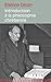 Introduction à la philosophie chrétienne