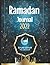 Ramadan Journal: Journal de...