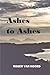 Ashes to Ashes