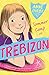 Summer Camp at Trebizon (The Trebizon Boarding School Series Book 7)