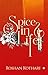 Spices in Life by Roshan Kothari