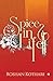 Spices in Life