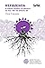 Refazenda: O interior floresce na abertura da fase "Re" de Gilberto Gil (Coleção Discos da Música Brasileira: História e Bastidores de Álbuns Antológicos Livro 5) (Portuguese Edition)