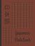 Japanese Writing Practice N...