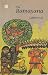 The Ramayana