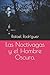 Las Noctívagas y el HombreO...