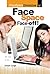 The Facespace Chronicles: F...