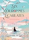 Six Couronnes éca...