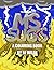 MS Sucks