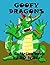 Goofy Dragons