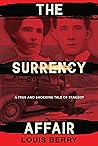 The Surrency Affa...