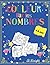 Couleur par les Nombres: Un...