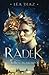 Radek: Tome 1 : Égarement (French Edition)