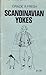 Grade "A" Fresh Scandinavian Yokes by Paul F. Anderson
