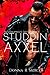 Studdin' Axxel