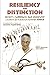 Resiliency and Distinction - Beliefs, Endurance and Creativity in the Musical Arts of Continental and Diasporic Africa - A Festschrift in Honor of Jacqueline Cogdell DjeDje