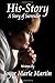 His-Story by Joyce Marie Martin