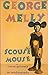 Scouse Mouse or I Never Got Over It by George  Melly