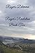 Roger's Dilemma (Roger's Re...