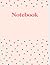 My Pink Notebook