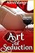 Art of Seduction