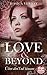 Love & Beyond (1). Über den...