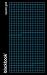 Square Grid by Blackbook (B...