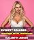 Everett Becomes Eve: TRANSG...