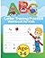 ABC Letter Tracing Practice...